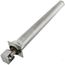 Burner Tube, 100075279