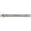 Burner Tube, 100075279