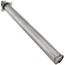Burner Tube, 100075279