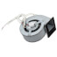 Fan Motor, 100075980
