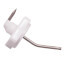Kit, Electrode, Spark, 100075989