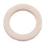 Kit, O-ring, Silicone, M22, 100075997