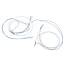 Kit, Fuse, Overheat Cutoff, 100076000
