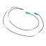 Freeze Protection Heater for T-K2, 100076002