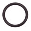 Kit, O-ring, P21, 100076009