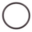 Kit, O-ring, Jaso 1026, 100076010