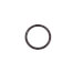O-Ring (JASO#1017), 100076011