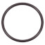 Kit, O-ring, Jaso 1025, 100076012