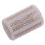 Kit, Filter, Inlet, 100076014