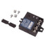 Kit, Interrupter, Ground Fault, 100076027