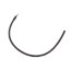 Kit, Cable, Igniter, High Voltage, 100076034