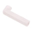 Kit, Cap, Silicone, 100076037