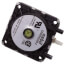 Kit, Switch, Pressure, 100076040
