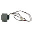 Transformer Replacement, 100076065