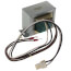 Transformer Replacement, 100076065