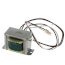 Transformer Replacement, 100076065