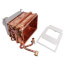 Heat Exchanger Assembly, 100076067