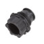 Inlet Drain Plug, 100076078