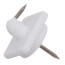 Igniter Rod, 100076085