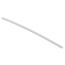 Kit, Joint, 100076089