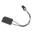 Kit, Thermostat, Freeze Protection, 100076095