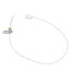 Kit, Thermistor, Neutralizer, 100076190