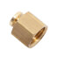 Kit, Nut, Cap, 100076192