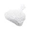 Kit, Neutralizer, 100076194