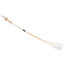 Thermocouple Replacement, 100076195