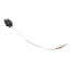 Kit, Output, Thermistor, 100076199