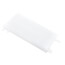 Kit, Case, Neutralizer, 100076200
