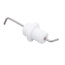 Igniter Rod, 100076203