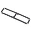 Kit, Gasket, Neutralizer, 100076207