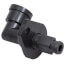 Kit, Pipe, Drain Plug, 100076211