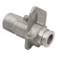 Kit, Inlet, Gas, 100076217