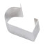 Kit, Plate, Fixing, 100076237