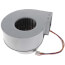 Fan Motor, 100076238