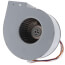 Fan Motor, 100076238