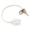 Kit, Thermistor, Outlet, 100076239