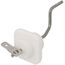 Flame Rod, 100076242