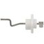 Flame Rod, 100076242