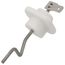 Flame Rod, 100076242