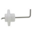 Kit, Rod, Igniter, 100076244