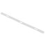 Kit, Gasket, Manifold, 100076246