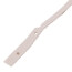 Kit, Gasket, Burner Frame, 100076251