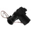 EKK0T Flow Adjustment Valve w/ Flow Sensor