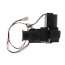 EKK0T Flow Adjustment Valve w/ Flow Sensor
