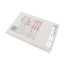 Kit, Cover, Front, T-k3, 100076258