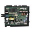 Computer Board