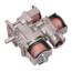 Kit, Gas Valve Assembly, 100076263